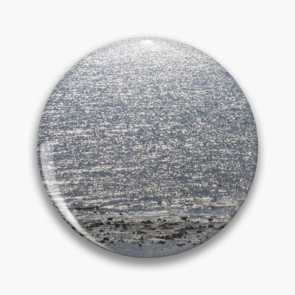 Item preview, Shimmering Walton-on-the-Naze designed and sold by wiggyofipswich.