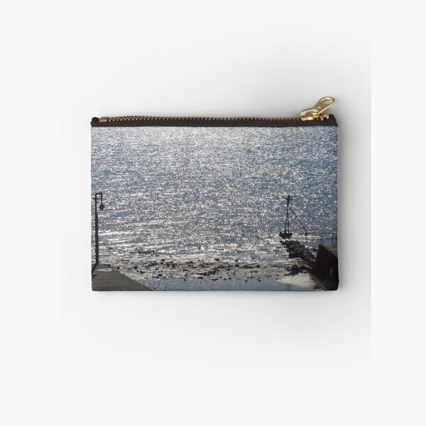 Item preview, Shimmering Walton-on-the-Naze designed and sold by wiggyofipswich.