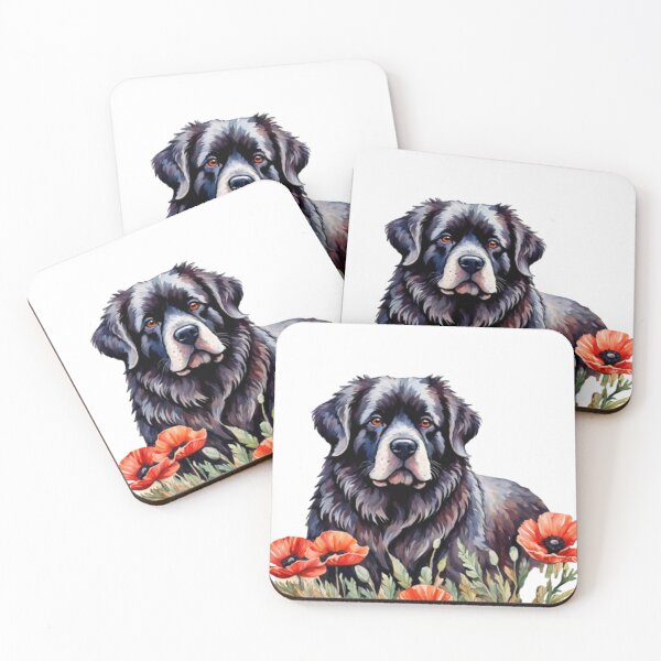Item preview, Aesthetic designed and sold by AERIN_SHOP.