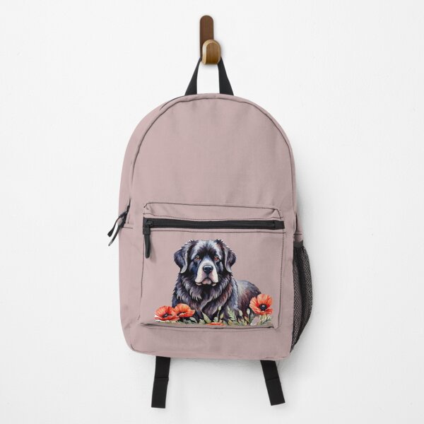 Item preview, Aesthetic designed and sold by AERIN_SHOP.