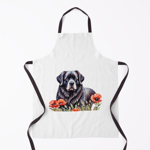 Item preview, Aesthetic designed and sold by AERIN_SHOP.