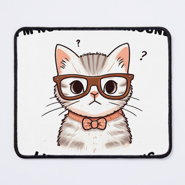 Item preview, Im not kitten around designed and sold by Ninjacatoff.