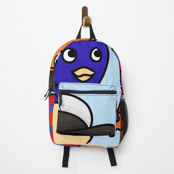 Item preview, pablo and tyrone designed and sold by nathanlittle147.