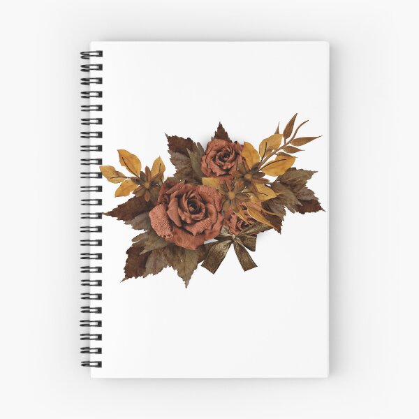 Item preview, flowers designed and sold by Za1zan.