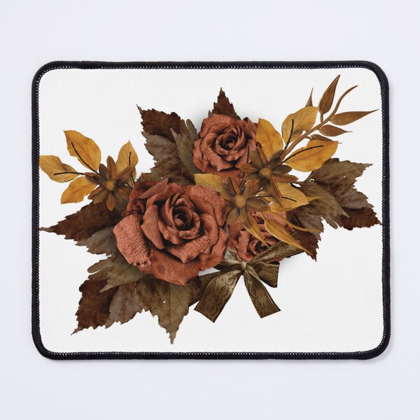 Item preview, flowers designed and sold by Za1zan.
