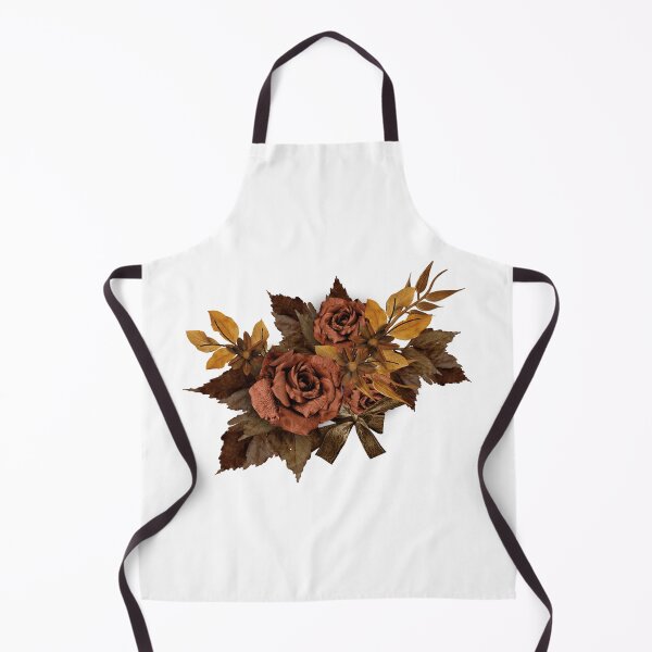 Item preview, flowers designed and sold by Za1zan.