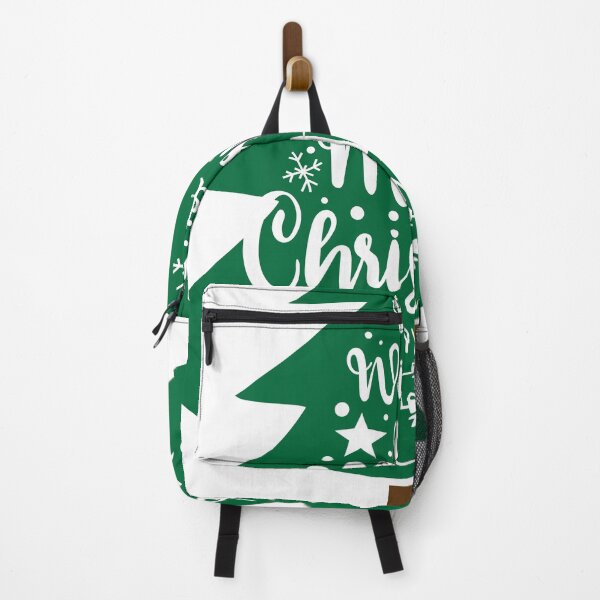 Item preview, christmas tree designed and sold by Ball-and-Match.
