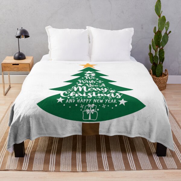 Item preview, christmas tree designed and sold by Ball-and-Match.