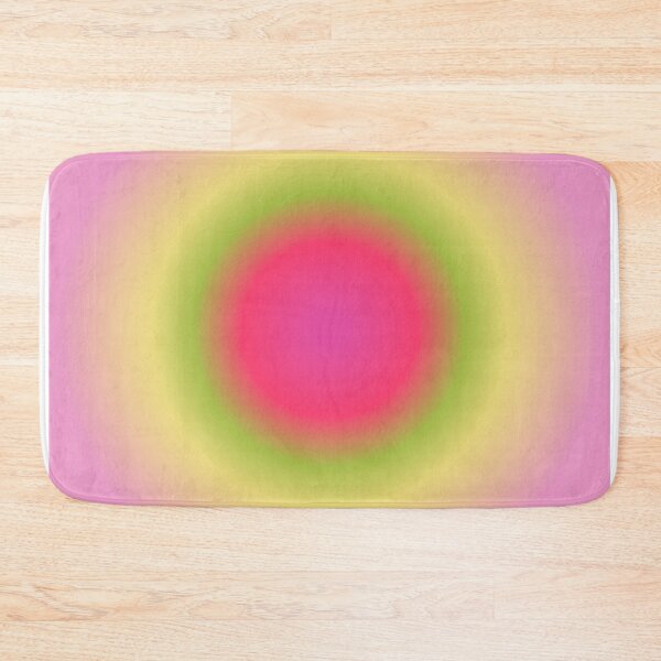 Item preview, Angel Number 222 - Alignment. Gradient. designed and sold by CoCoArt-Ua.