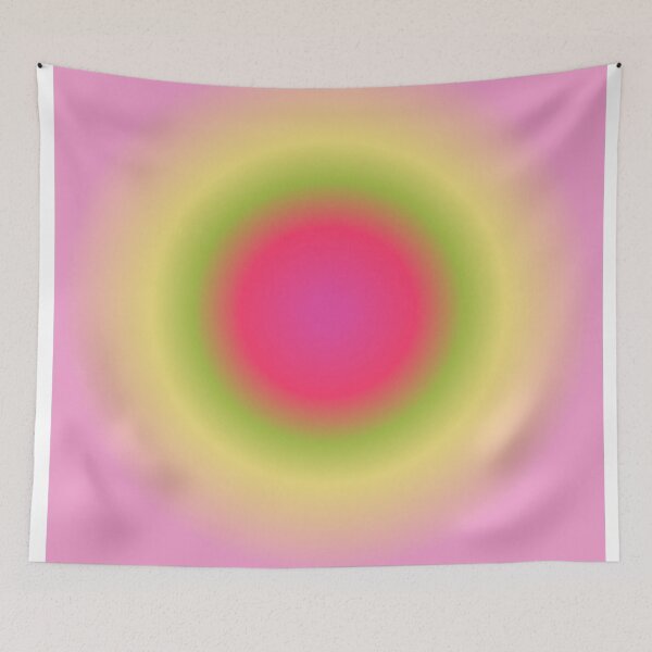 Item preview, Angel Number 222 - Alignment. Gradient. designed and sold by CoCoArt-Ua.