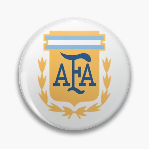 Item preview, Argentina designed and sold by Danpae.