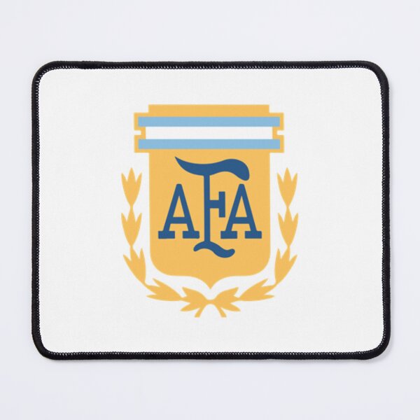 Item preview, Argentina designed and sold by Danpae.