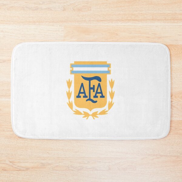 Item preview, Argentina designed and sold by Danpae.
