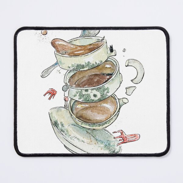 Item preview, Coffee Break designed and sold by phaelque.