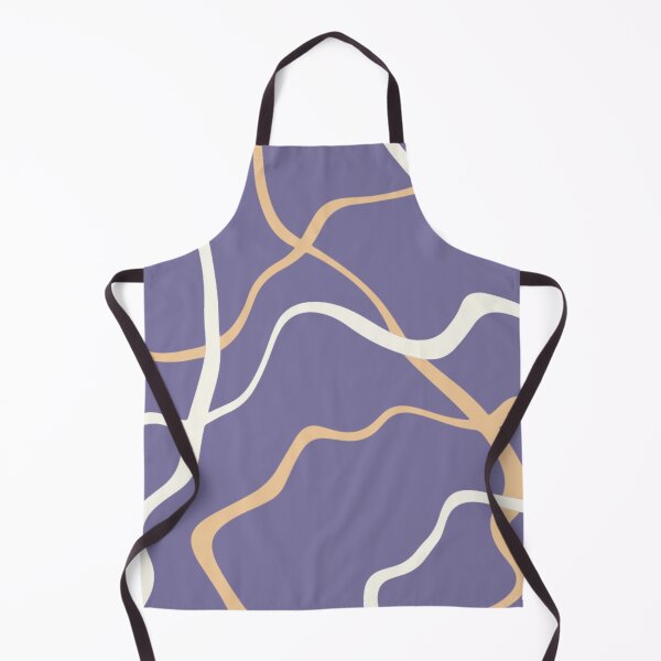 Aperçu de l'œuvre Pattern 1 créée et vendue par marti-oryo.