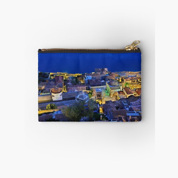 Item preview, Medieval nights in Monemvasia designed and sold by Hercules Milas.