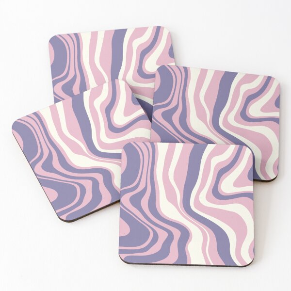 Item preview, Pattern 2 designed and sold by marti-oryo.