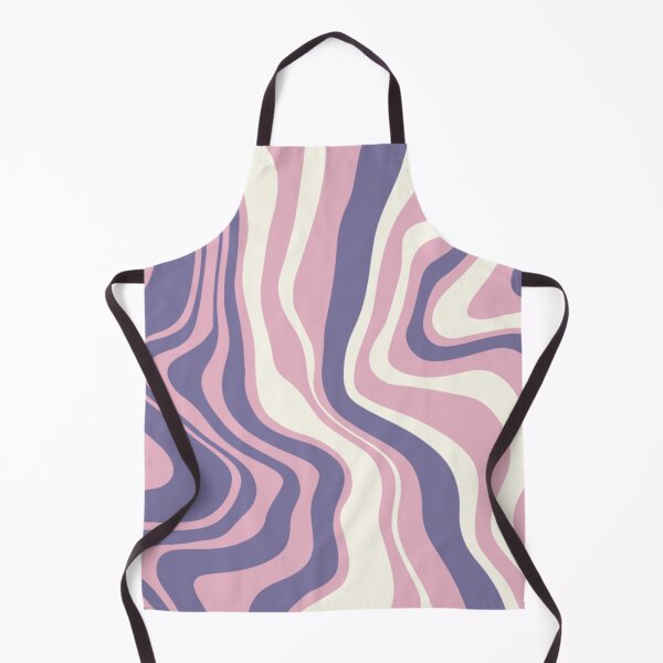 Item preview, Pattern 2 designed and sold by marti-oryo.