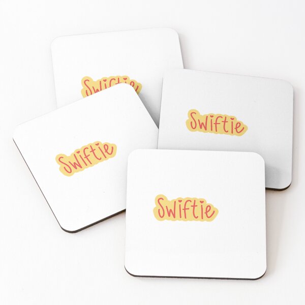 Item preview, Swiftie designed and sold by Morgan Hoehns.