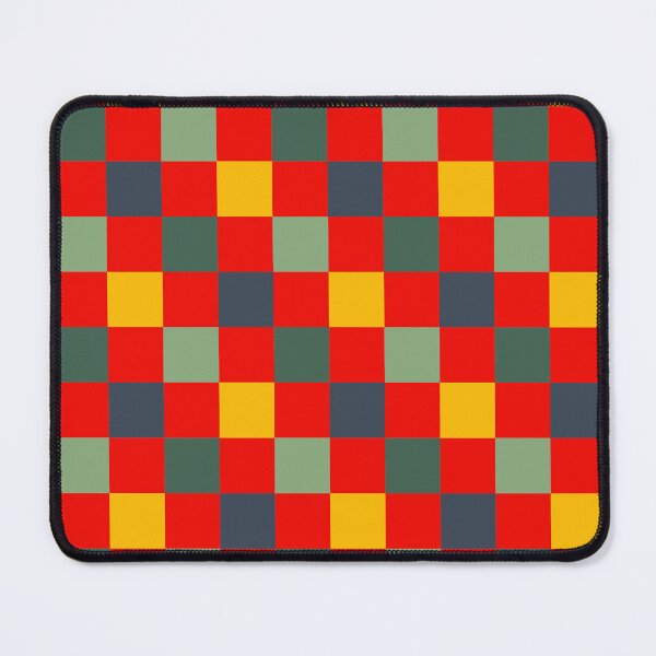 Item preview, Christmas Chessboard no. 16 designed and sold by RainingShallots.