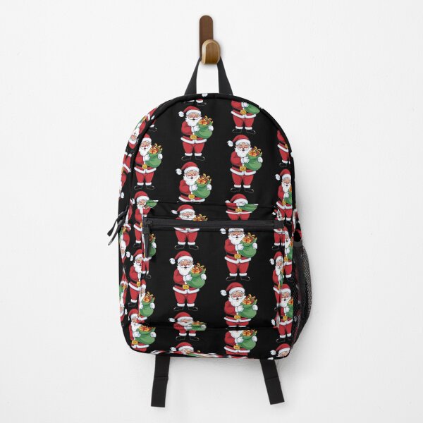 Item preview, Santa Claus Christmas gift | Santa Claus Xmas gift designed and sold by ZingZone.