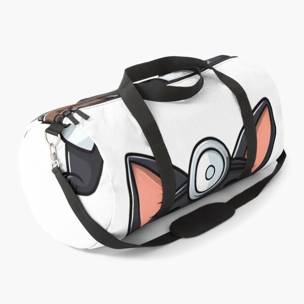 Item preview, Doctor Cat designed and sold by Coffee Lifestyle.