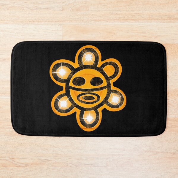 Item preview, Puerto Rico Sol de Jayuya designed and sold by SoLunAgua ..