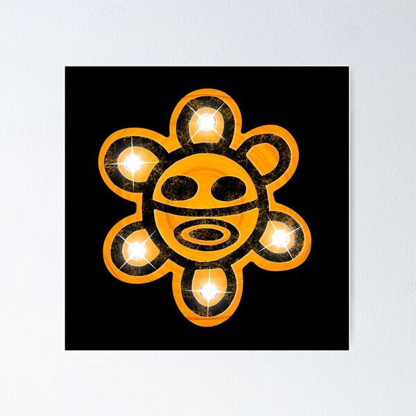 Item preview, Puerto Rico Sol de Jayuya designed and sold by SoLunAgua ..