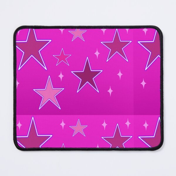 Item preview, Stars designed and sold by Santauros.