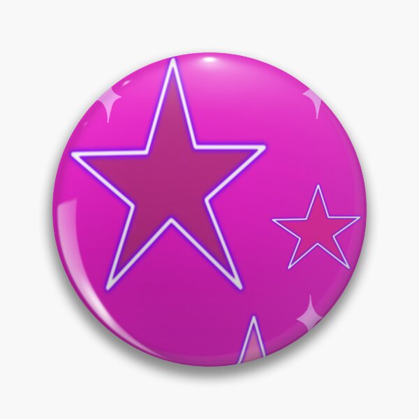 Item preview, Stars designed and sold by Santauros.