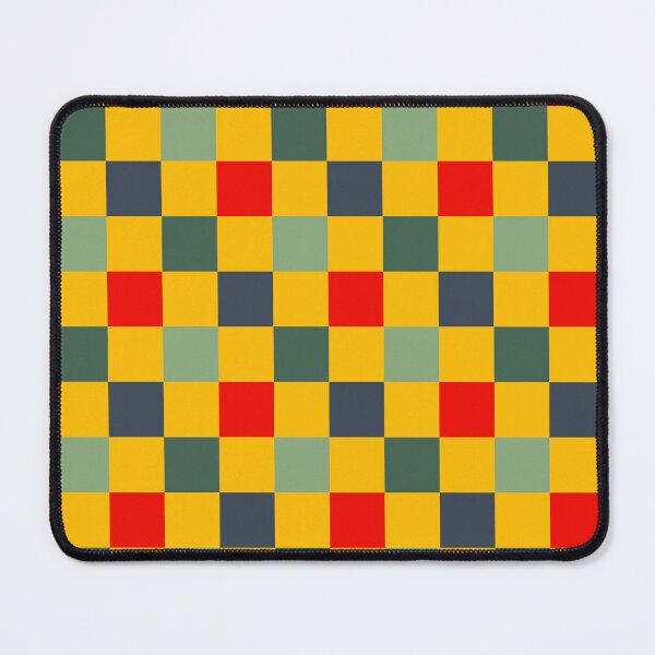Item preview, Christmas Chessboard no. 17 designed and sold by RainingShallots.