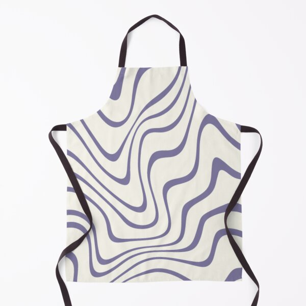 Aperçu de l'œuvre Pattern 3 créée et vendue par marti-oryo.