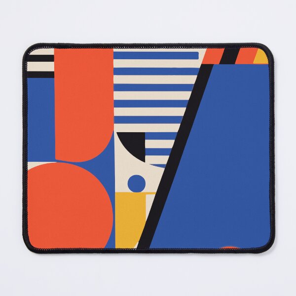 Item preview, Bauhaus homage designed and sold by Timegraf.