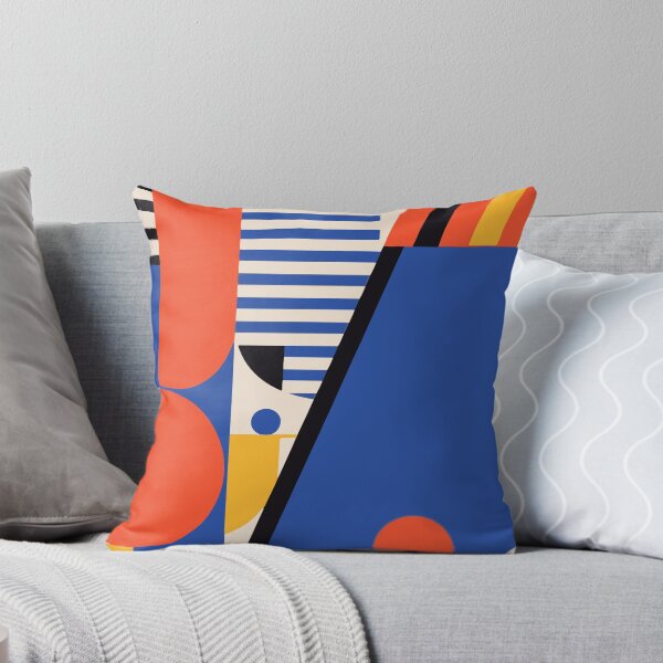 Item preview, Bauhaus homage designed and sold by Timegraf.