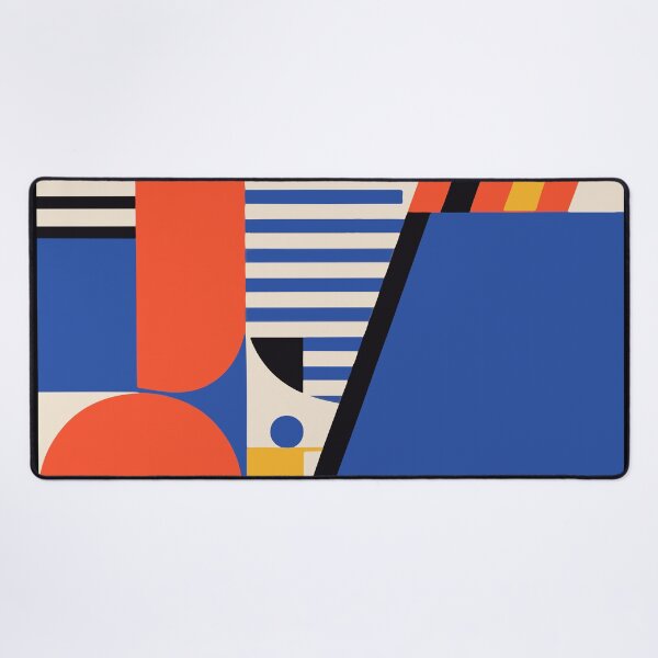 Item preview, Bauhaus homage designed and sold by Timegraf.