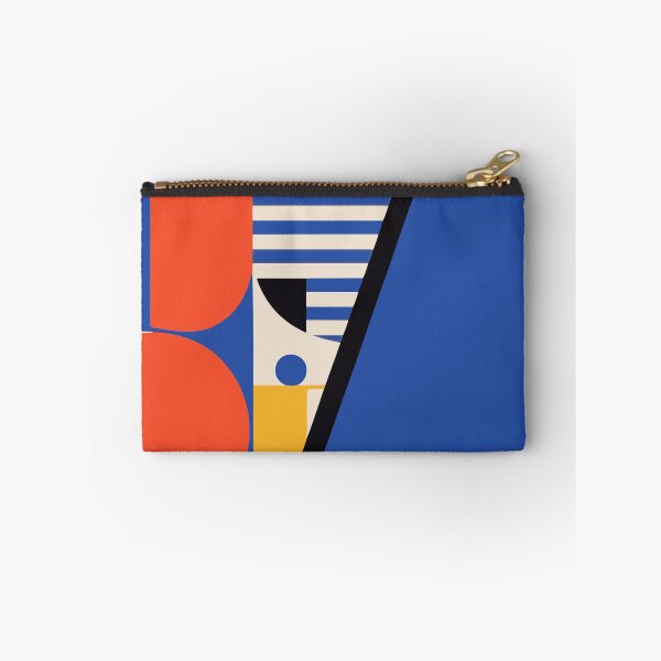 Item preview, Bauhaus homage designed and sold by Timegraf.