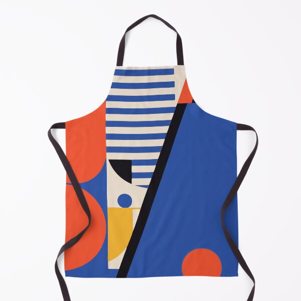 Item preview, Bauhaus homage designed and sold by Timegraf.