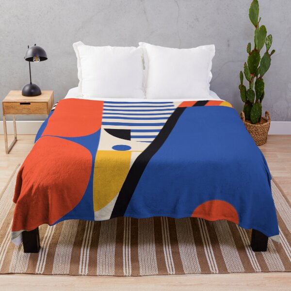 Item preview, Bauhaus homage designed and sold by Timegraf.