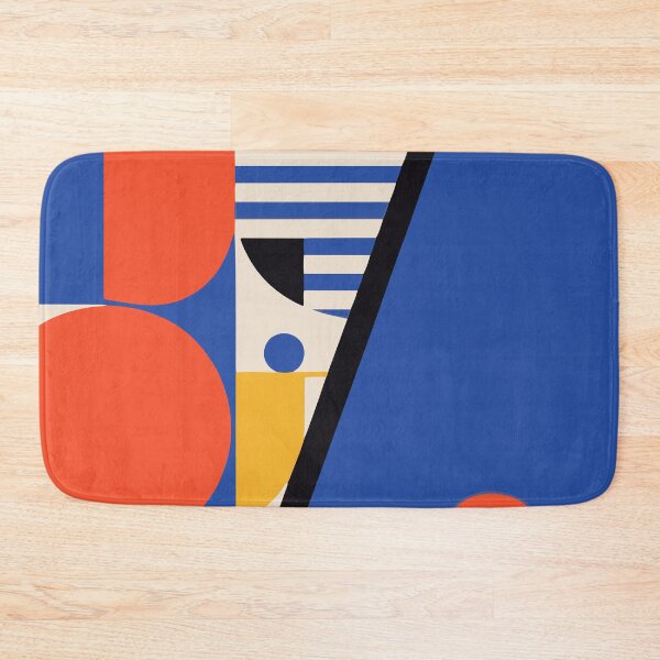 Item preview, Bauhaus homage designed and sold by Timegraf.