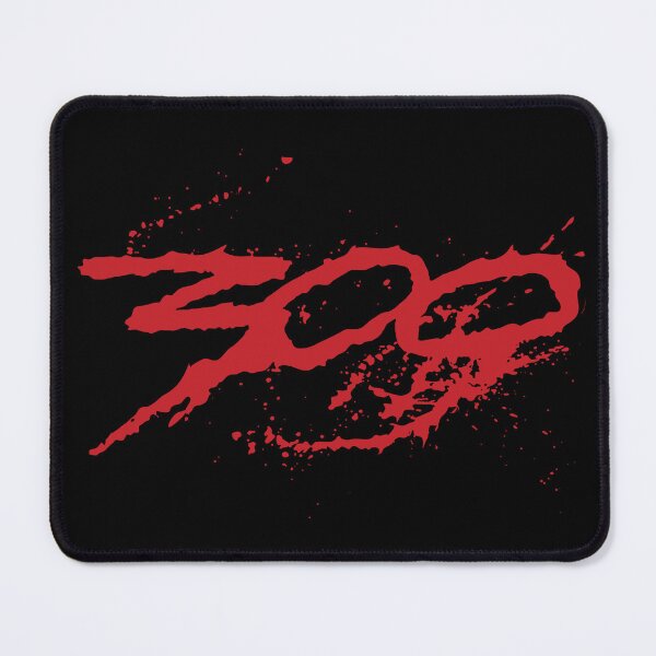 Item preview, 300 SPARTAN designed and sold by Mindwork Creative Arts.