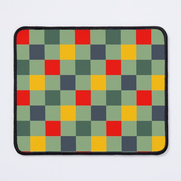 Item preview, Christmas Chessboard no. 18 designed and sold by RainingShallots.