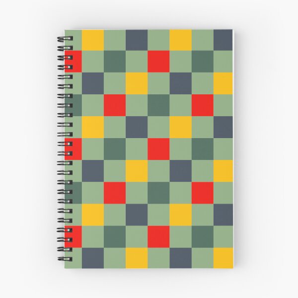 Item preview, Christmas Chessboard no. 18 designed and sold by RainingShallots.