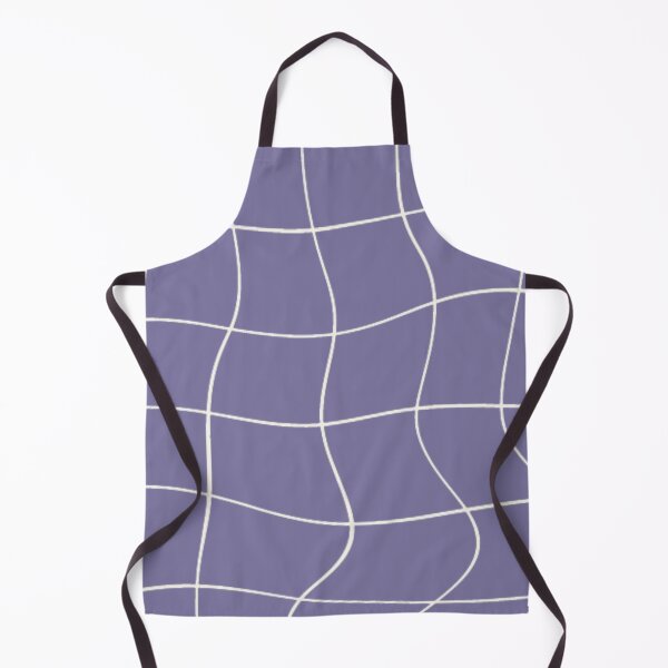 Aperçu de l'œuvre Pattern 4 créée et vendue par marti-oryo.