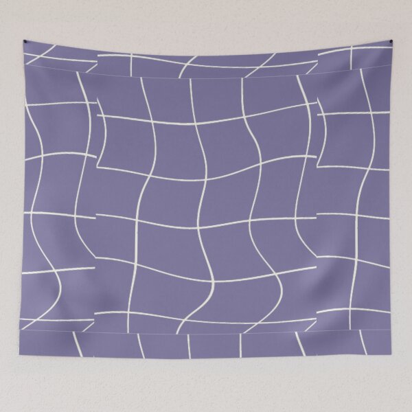 Item preview, Pattern 4 designed and sold by marti-oryo.