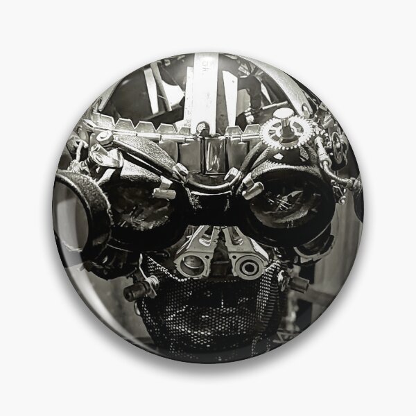 Item preview, Робот  designed and sold by Dobrojeka.