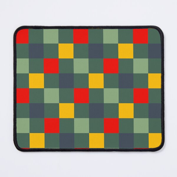 Item preview, Christmas Chessboard no. 19 designed and sold by RainingShallots.