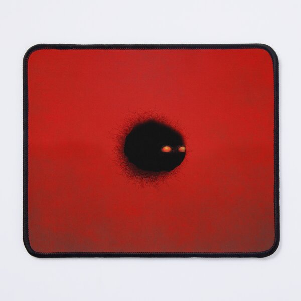 Item preview, Mad World Music designed and sold by Bill Laswell.