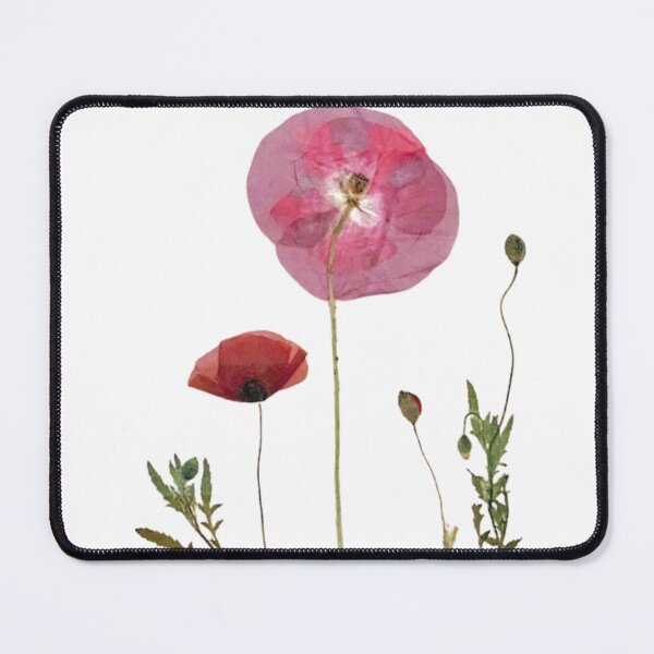 Item preview, flowers designed and sold by Za1zan.