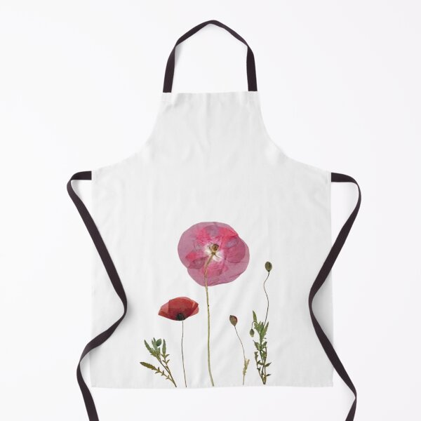 Item preview, flowers designed and sold by Za1zan.
