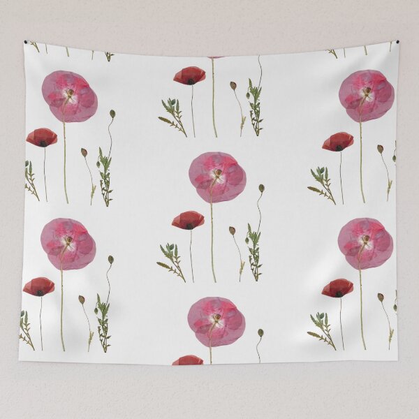 Item preview, flowers designed and sold by Za1zan.